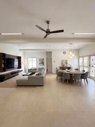 Clementi Park (D21), Detached #624740371